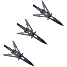 New Archery Products Killzone 2" - Forza Sports