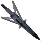 New Archery Products Killzone 2" - Forza Sports