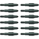 New Archery Products Practice 3D Point - Forza Sports