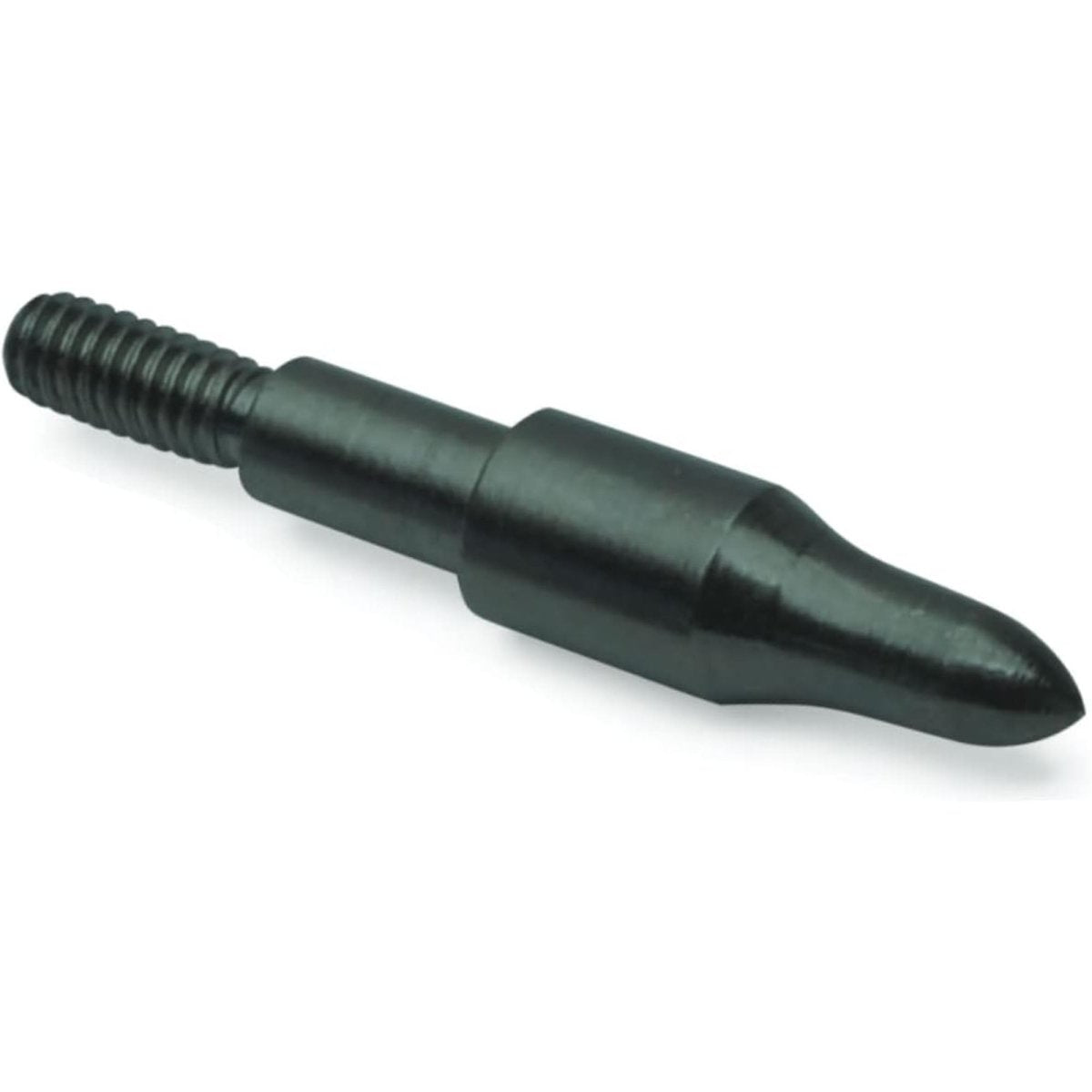 New Archery Products Practice 3D Point - Forza Sports