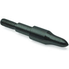 New Archery Products Practice 3D Point - Forza Sports