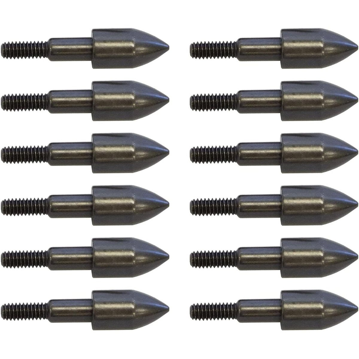 New Archery Products Practice Bullet Point - Forza Sports