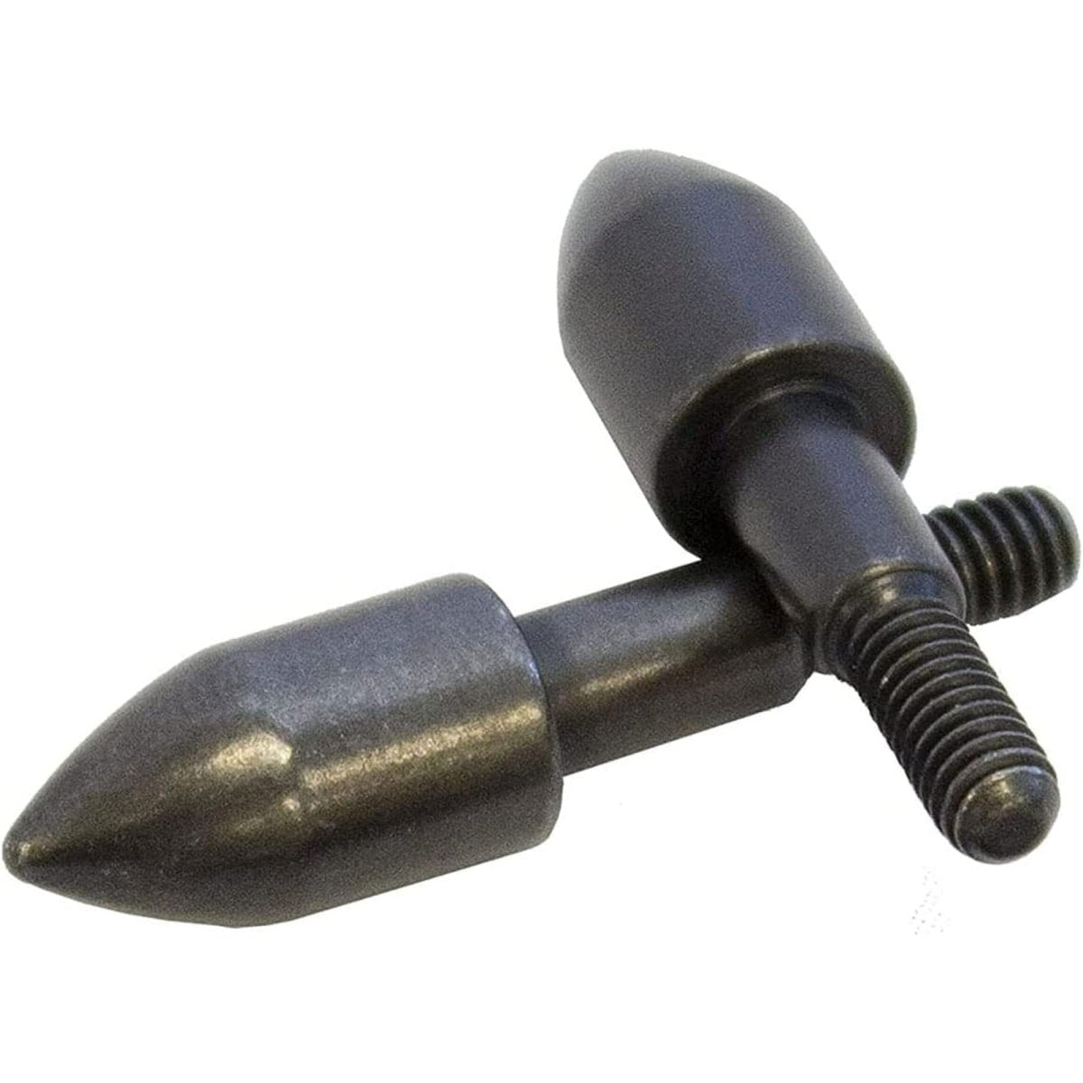 New Archery Products Practice Bullet Point - Forza Sports