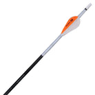 New Archery Products Quikfletch 2″ Quikspin 4 Vane - Forza Sports