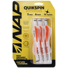 New Archery Products Quikfletch 2″ Quikspin 4 Vane - Forza Sports