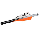 New Archery Products Quikfletch Hellfire 3" - Forza Sports