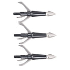 New Archery Products Shockwave - Forza Sports