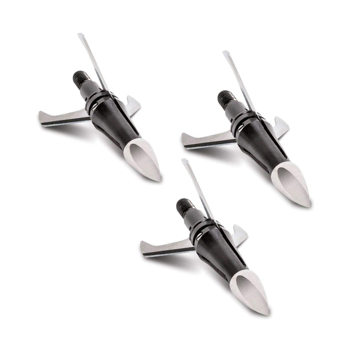 New Archery Products Shockwave - Forza Sports