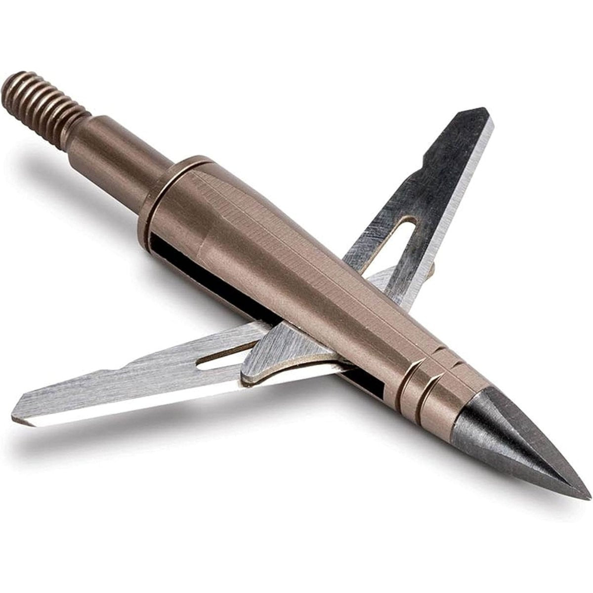 New Archery Products Slingblade for Crossbow - Forza Sports