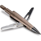 New Archery Products Slingblade for Crossbow - Forza Sports