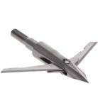 New Archery Products Slingblade 2 Titanium 100 Grain for Crossbow Broadhead, 3 Pack - Forza Sports