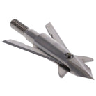 New Archery Products Slingblade 2 Titanium 100 Grain for Crossbow Broadhead, 3 Pack - Forza Sports