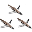 New Archery Products Slingblade for Crossbow - Forza Sports