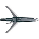 New Archery Products Spitfire 100 Grain 3 - Blade Gobbler Getter, 3 Pack - Forza Sports