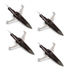 New Archery Products Spitfire 3 - Blade - Forza Sports