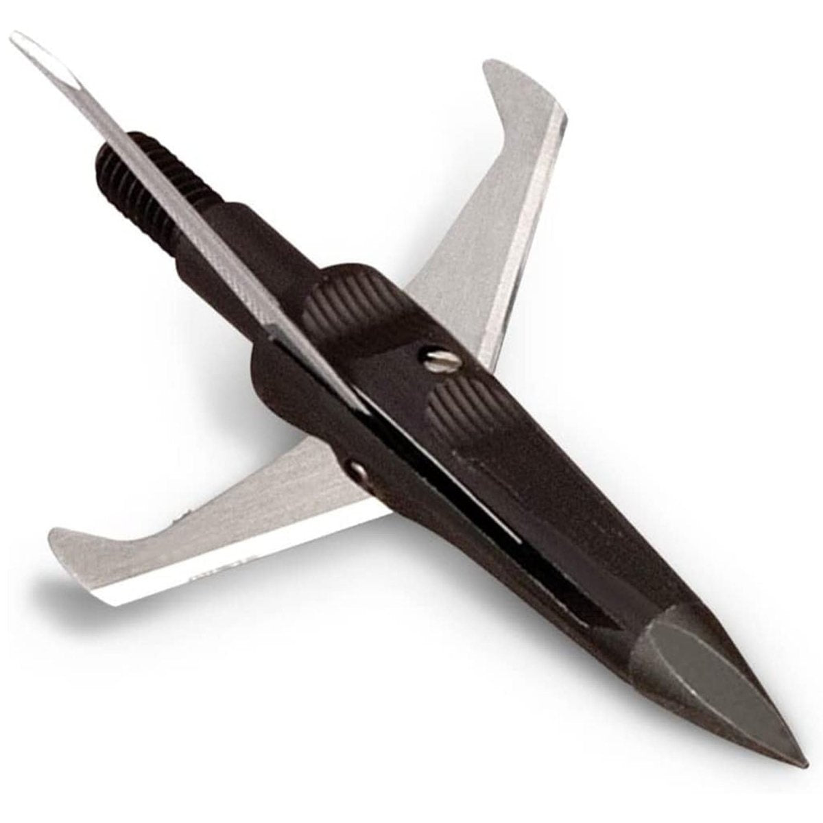 New Archery Products Spitfire 3 - Blade - Forza Sports