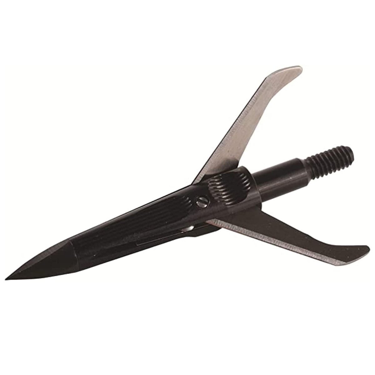 New Archery Products Spitfire 3 - Blade - Forza Sports