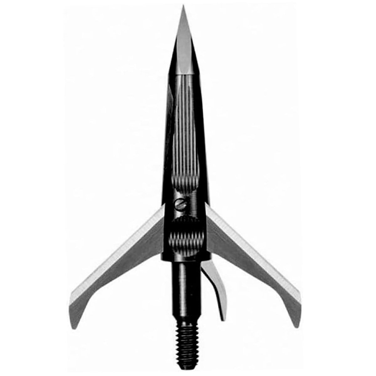 New Archery Products Spitfire 3 - Blade - Forza Sports