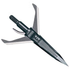 New Archery Products Spitfire 125 Grain for Crossbow, 3 Pack - Forza Sports