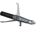 New Archery Products Spitfire Maxx 3 - Blade - Forza Sports