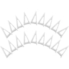 New Archery Products Thunderhead Replacement Blades - Forza Sports