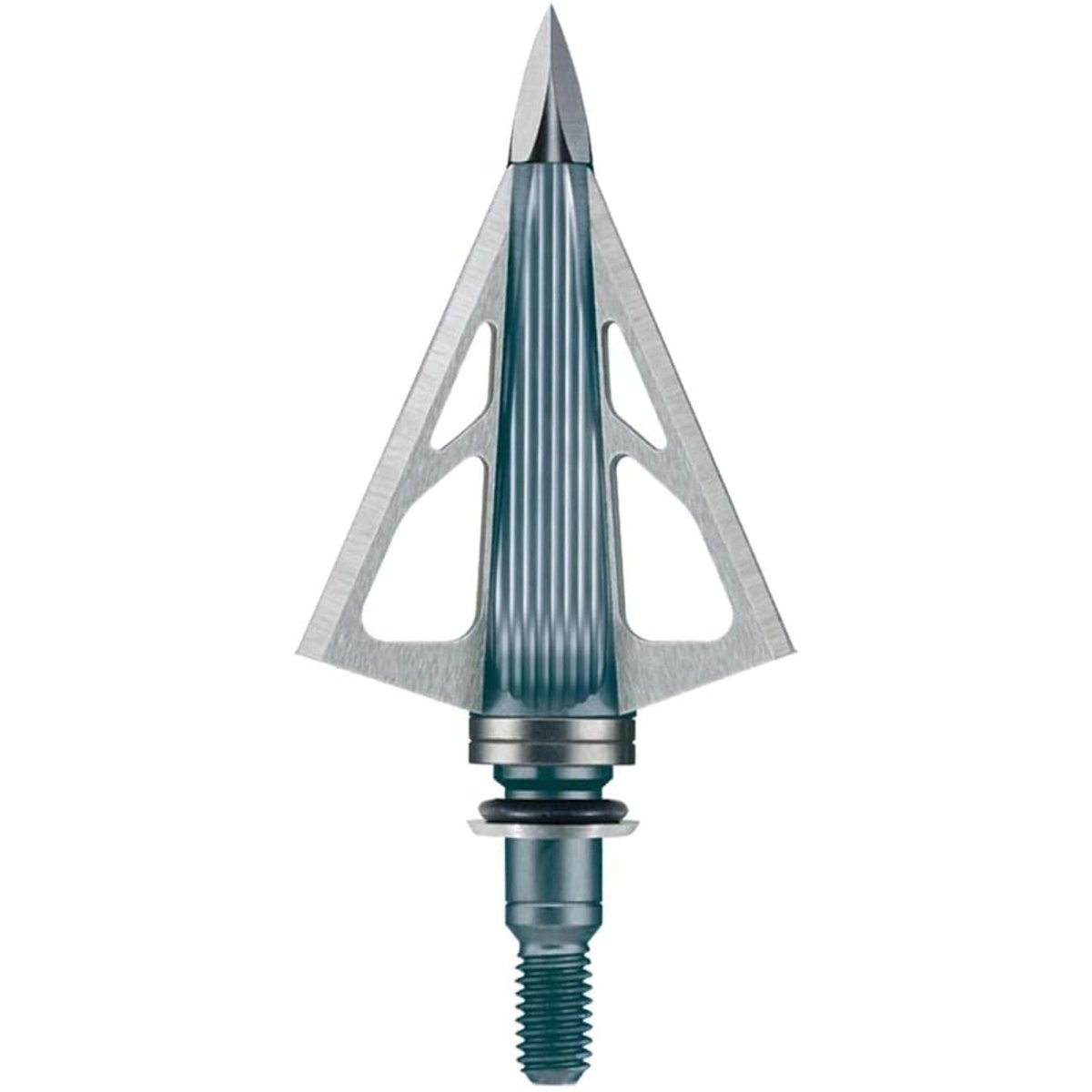 New Archery Products Thunderhead - Forza Sports