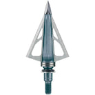 New Archery Products Thunderhead - Forza Sports