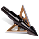 New Archery Products Thunderhead Nitro 100 Grain, 3 Pack - Forza Sports