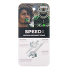 Battle Sports Speed Air/ Football Mouthguard - Forza Sports