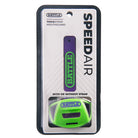 Battle Sports Speed Air/ Football Mouthguard - Forza Sports