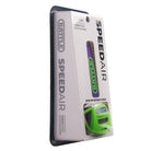 Battle Sports Speed Air/ Football Mouthguard - Forza Sports