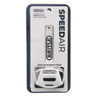 Battle Sports Speed Air/ Football Mouthguard - Forza Sports