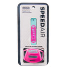 Battle Sports Speed Air/ Football Mouthguard - Forza Sports