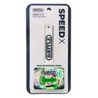 Battle Sports Speed Air/ Football Mouthguard - Forza Sports