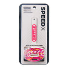 Battle Sports Speed Air/ Football Mouthguard - Forza Sports
