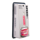 Battle Sports Speed Air/ Football Mouthguard - Forza Sports