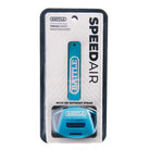 Battle Sports Speed Air/ Football Mouthguard - Forza Sports