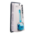 Battle Sports Speed Air/ Football Mouthguard - Forza Sports