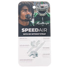 Battle Sports Speed Air/ Football Mouthguard - Forza Sports