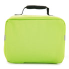 Thermos Insulated Kids Lunch Box By Nickelodeon, Teenage Mutant Ninja Turtles - Forza Sports