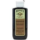 Hoppe's 2.25 oz. Bench Rest Lubricating Oil with Weatherguard Hoppe's