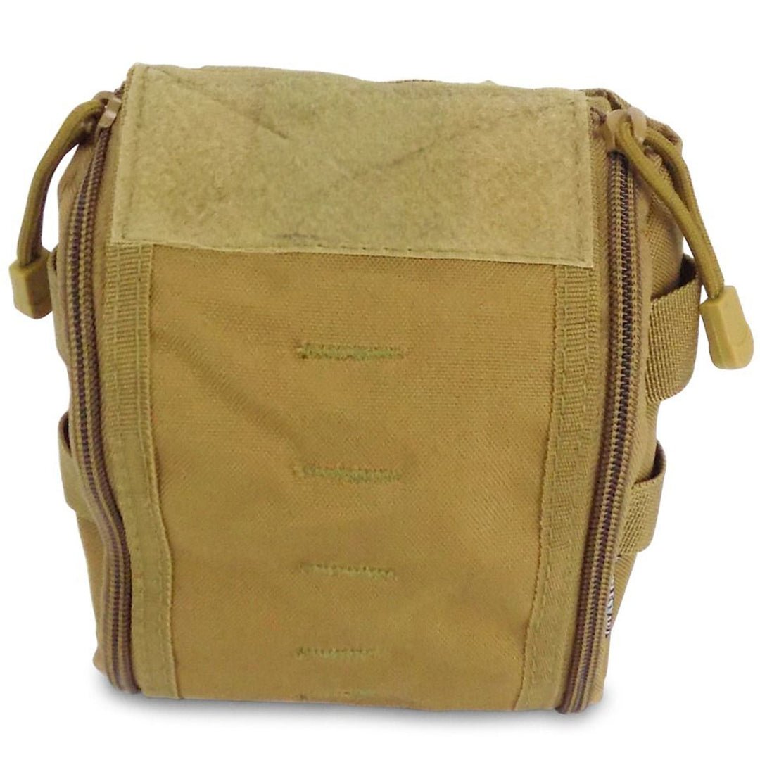 Rattlesnake Tactical IFAK, Individual First Aid Bag - Forza Sports