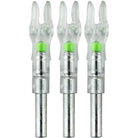Nockturnal Green Lighted GT - Nock 3 - Pack - Forza Sports