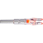 Nockturnal Red Lighted S - Nock 3 - Pack - Forza Sports