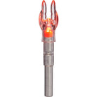 Nockturnal Red Lighted X - Nock 3 - Pack - Forza Sports