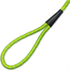 Noxgear High Visibility Dog Leash - Fluorescent Yellow Noxgear