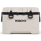 IGLOO Trailmate 50 Qt कूलर - Forza Sports