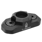 UTG Pro QD Sling Swivel Adaptor - Forza Sports