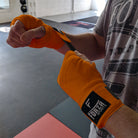 Forza Sports 120" Mexican Style Boxing and MMA Handwraps Forza Sports