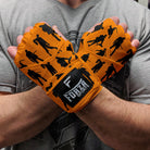 Forza Sports 180" Mexican Style Boxing and MMA Handwraps - Forza Sports